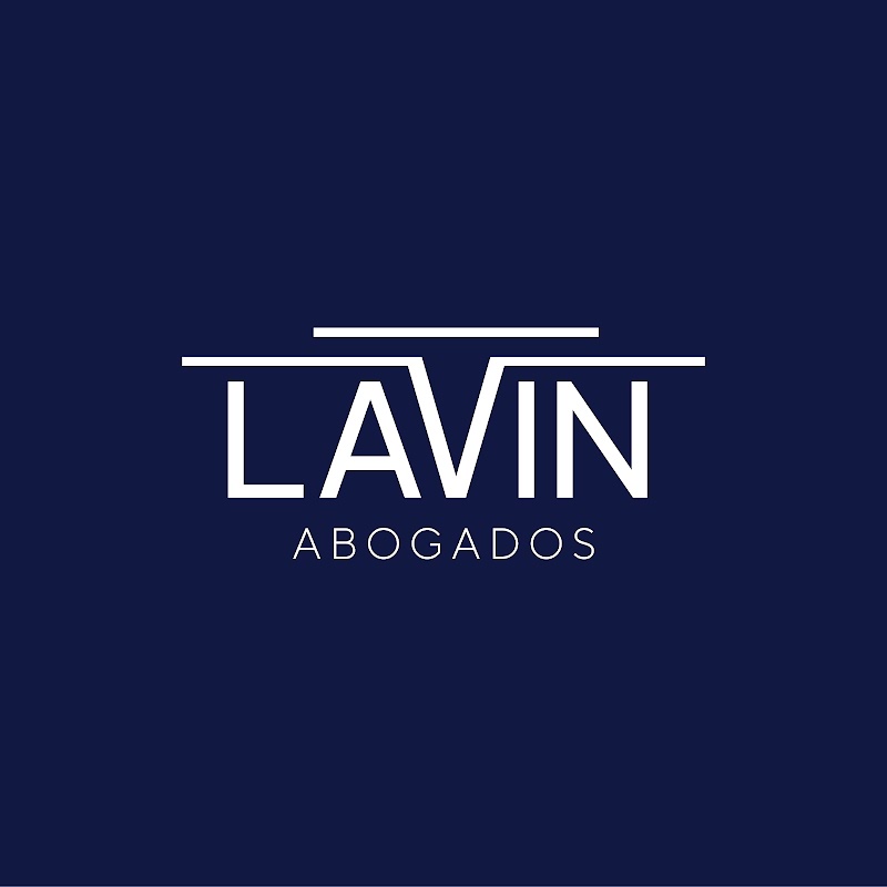 Lavín Abogados