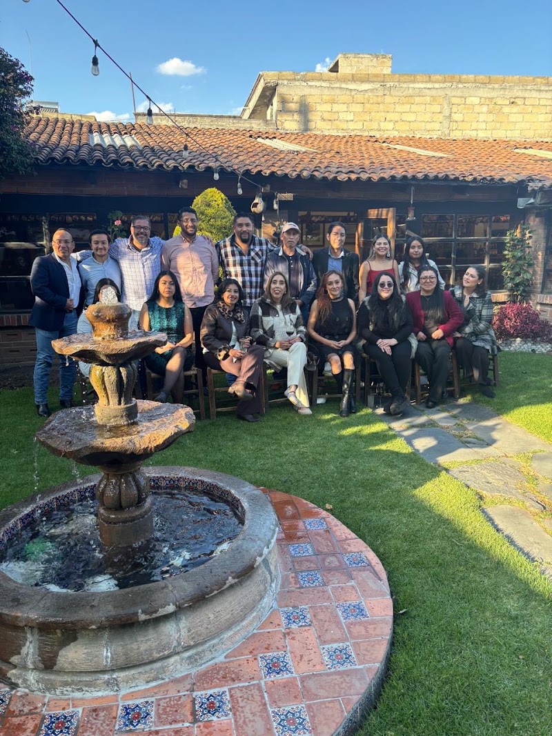 Estudio Jurídico Massud y Asociados