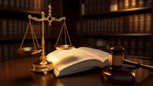 Abogados en Guasave Despacho Juridico Lic Carlos Silva Galan