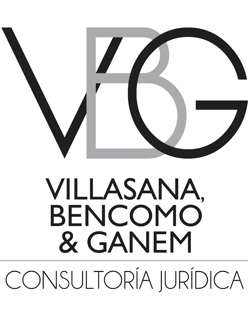 VBG CONSULTORES LEGALES
