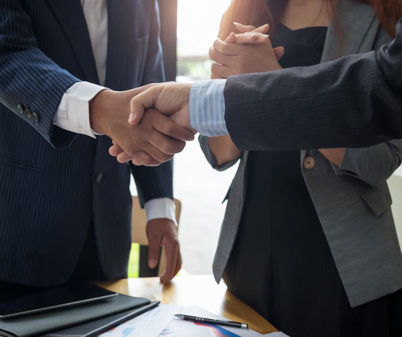 Abg abogados y consultores sc — Naucalpan de Juárez