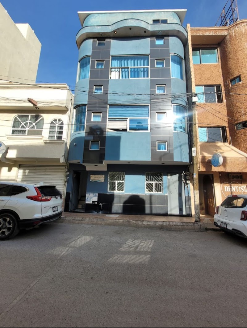 Abogado Agrario e Inmobiliaria