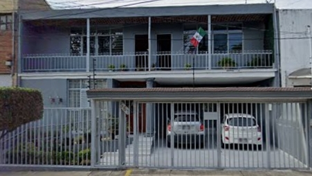 Correduría Pública No.36 Jalisco