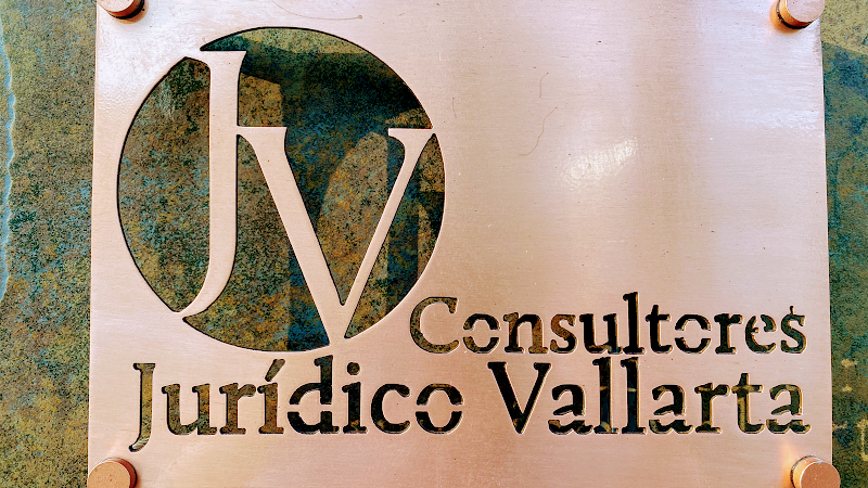 CONSULTORES JURÍDICO VALLARTA