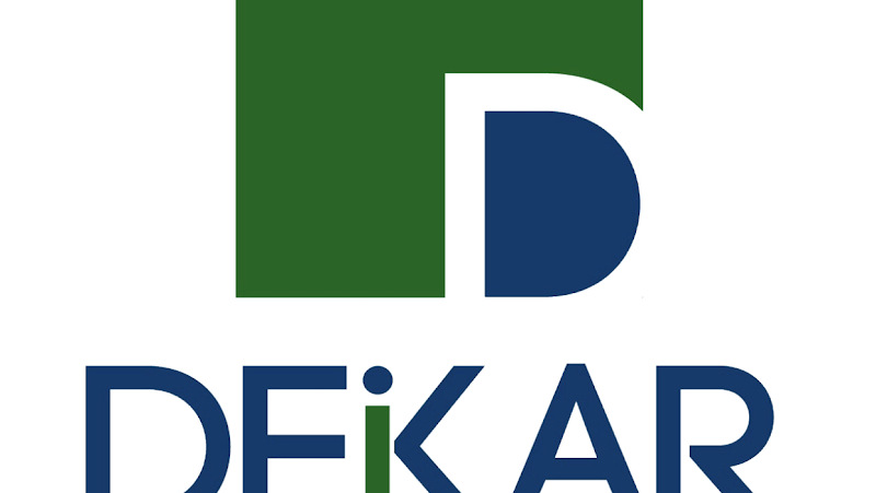 Deikar Abogados - Satélite