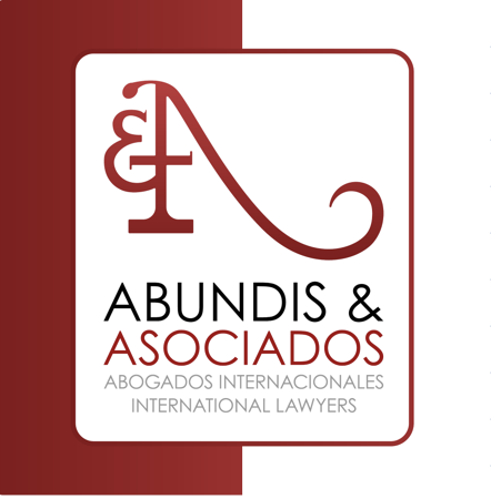 Abundis y Asociados, Abogados Internacionales — Tijuana