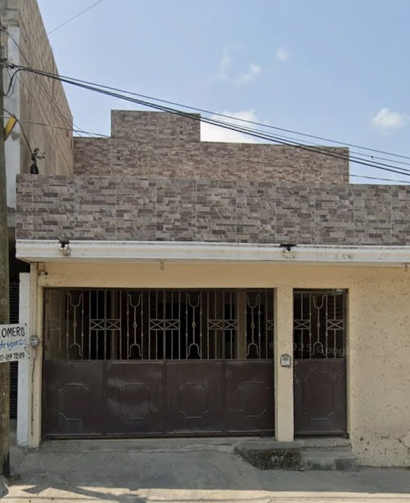 Quival abogados