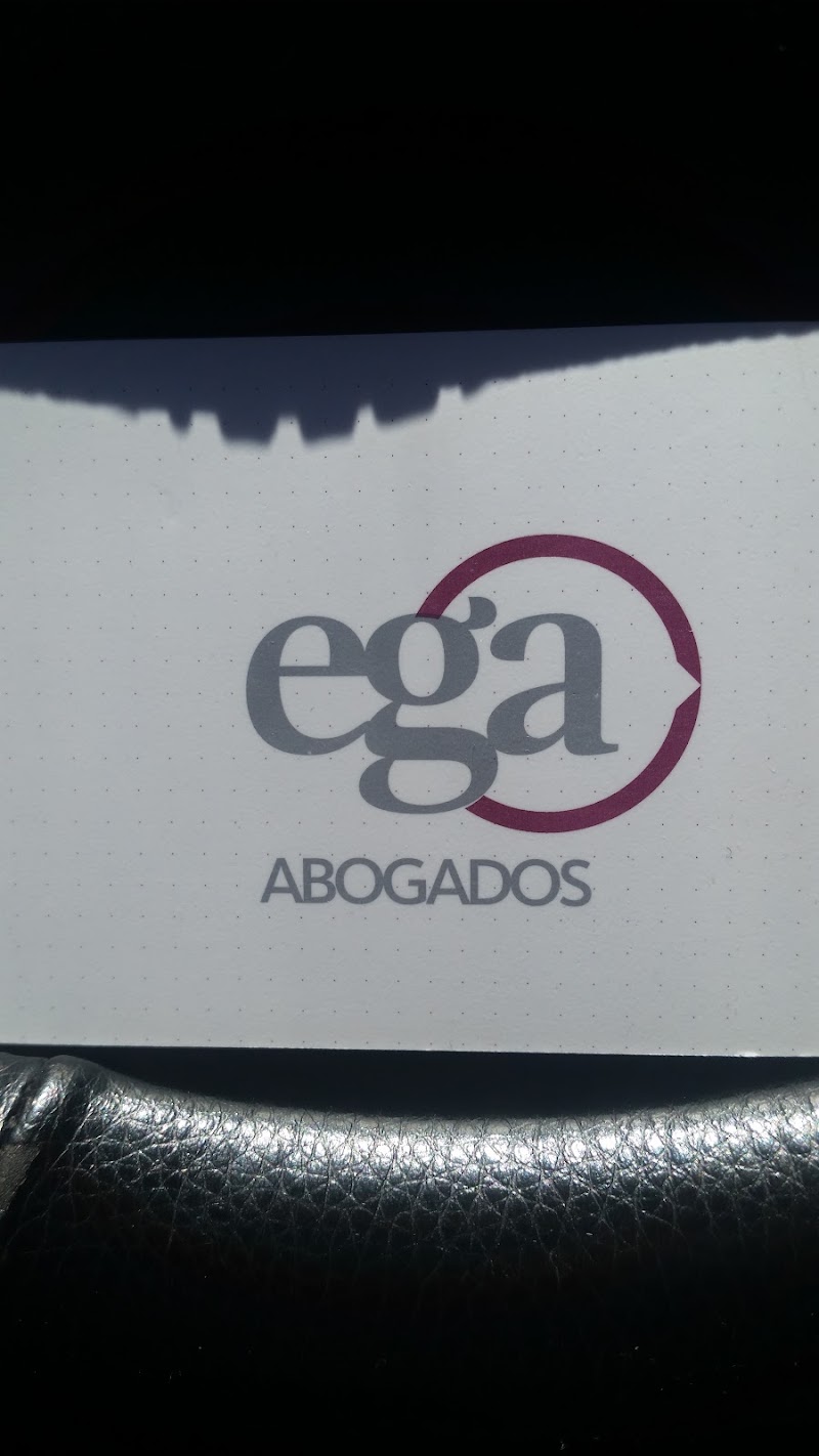 Ega Abogados