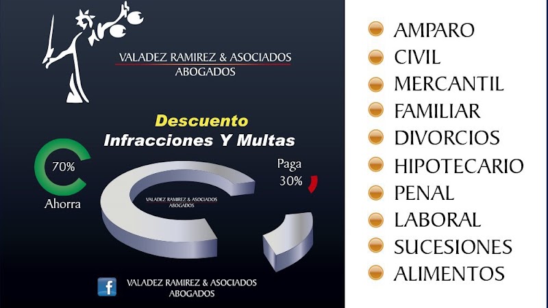 Valadez&Asociados