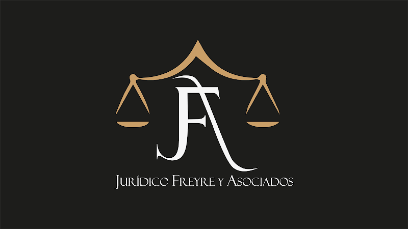 Juridico Freyre y Asociados S.A.S. de C.V.