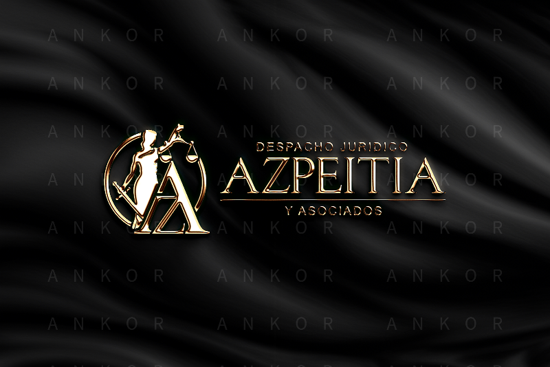 Despacho Jurídico Azpeitia & Asociados — Saltillo