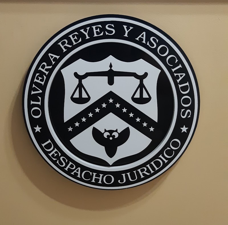 Juan Jorge Olvera Reyes