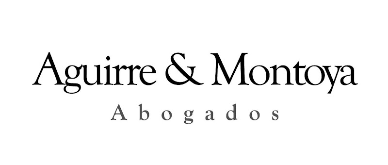 Aguirre & Montoya Abogados