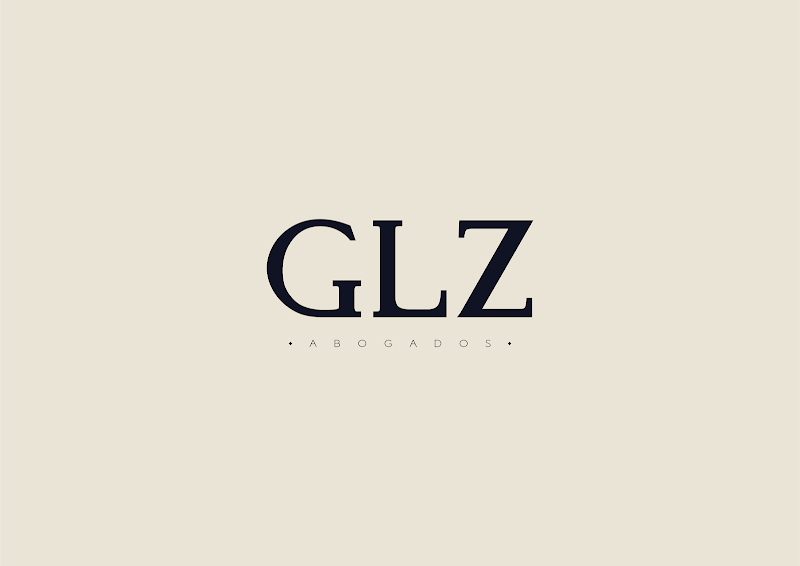 GLZ Abogados