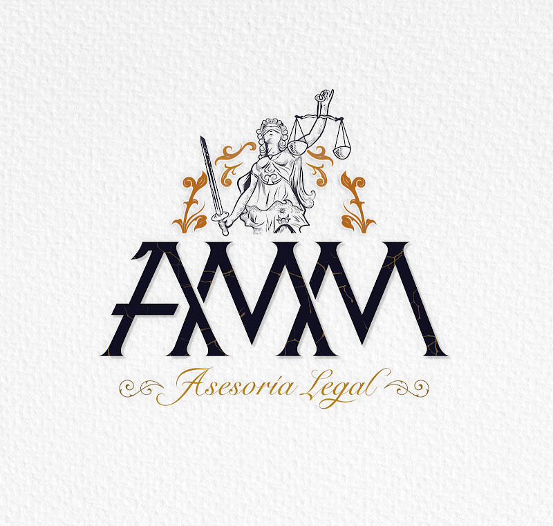 DESPACHO JURÍDICO "AMM LEGAL"