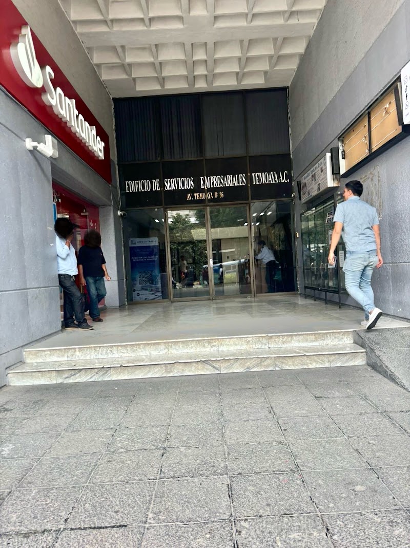 M&M Abogados