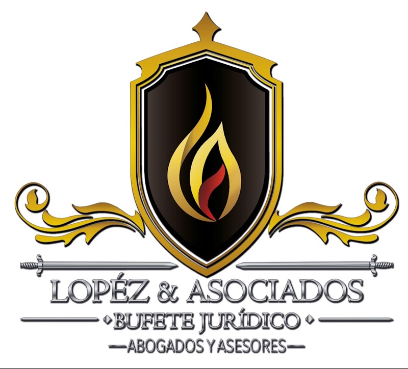 Bufete Jurídico López y Asociados