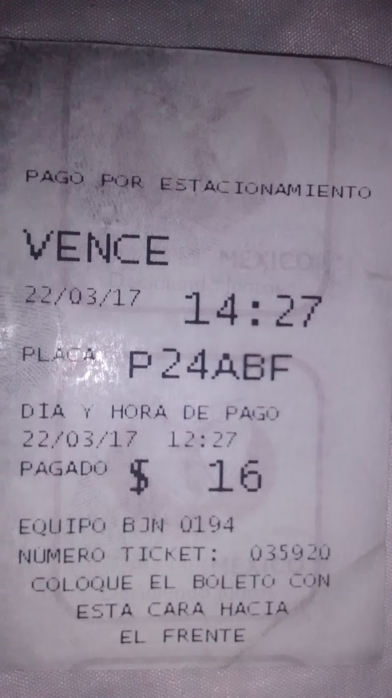 BUFETE JURIDICO Y NOTARIAL NAVARRETE Y ASOCIADOS — Merida