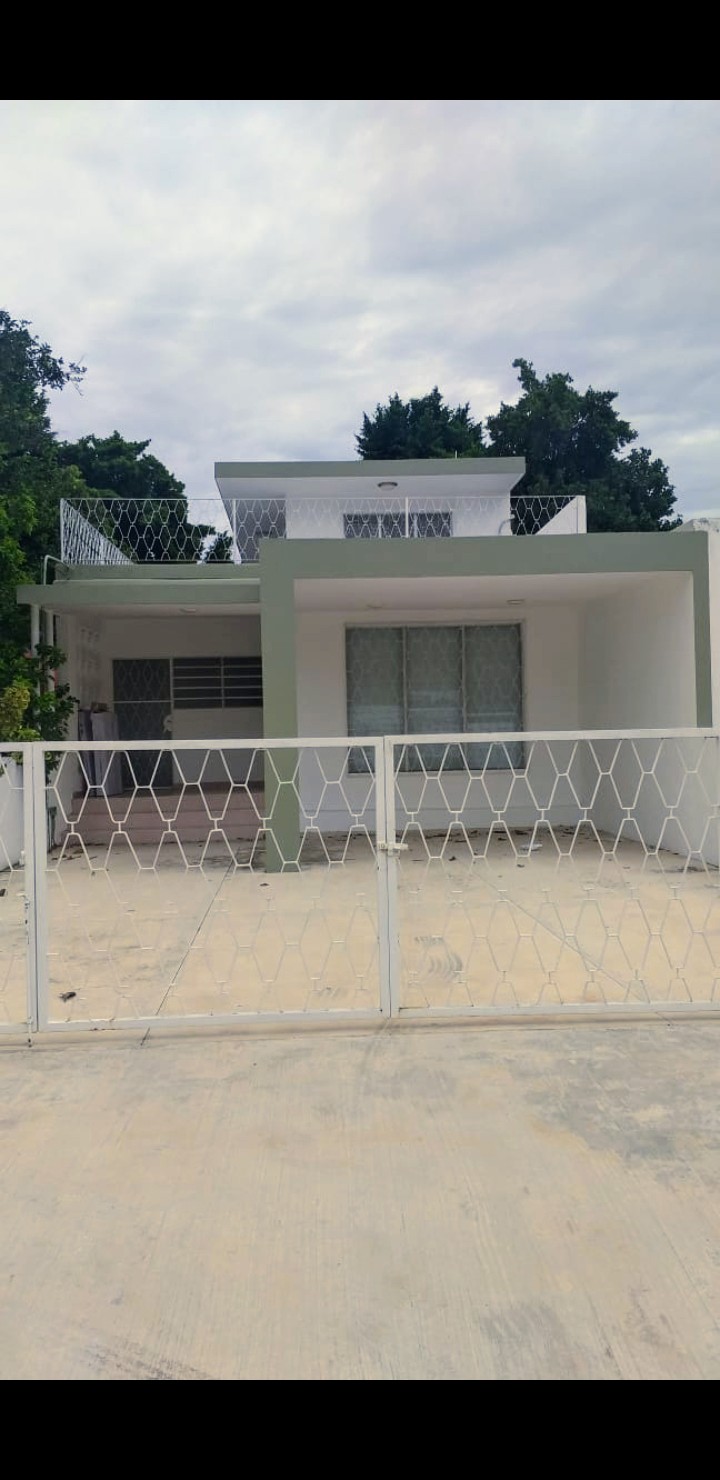 Despacho Jurídico “U.MODELO”.