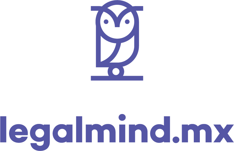 LEGALMINDMX