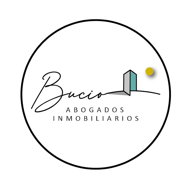 BUCIO ABOGADOS INMOBILIARIOS
