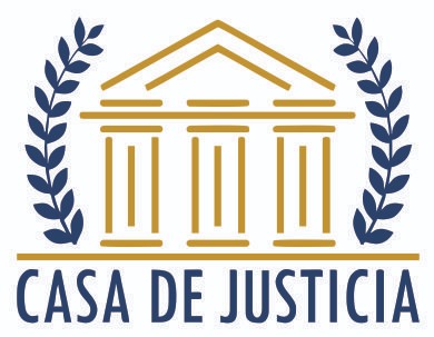 CASA DE JUSTICIA S.C.