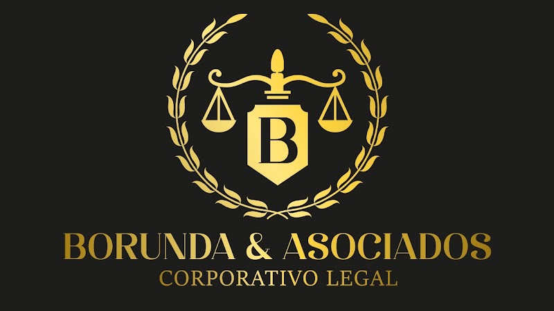 Borunda & Asociados