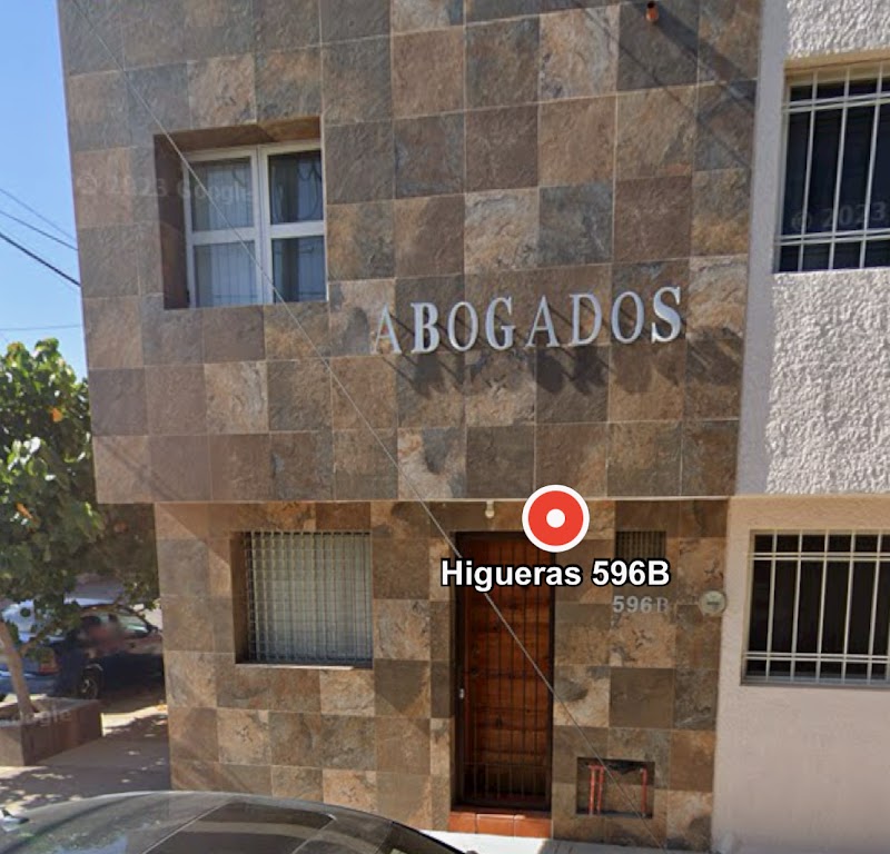 DAS Soluciones Jurídicas