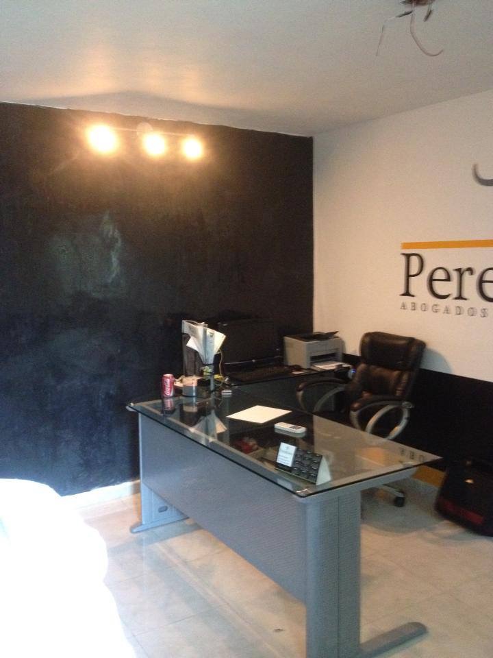 Pérez Rivero Abogados Corporativos — Chetumal