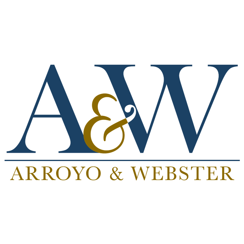 Arroyo & Webster, Abogados, S.C.
