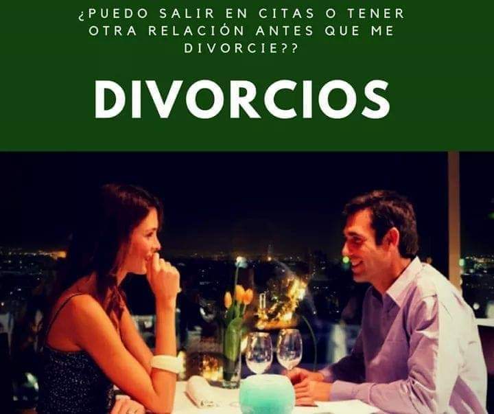 AP Abogados & Asociados – Consultoría y Asesoría Jurídica | Divorcio Express, Derecho Familiar y Corporativo