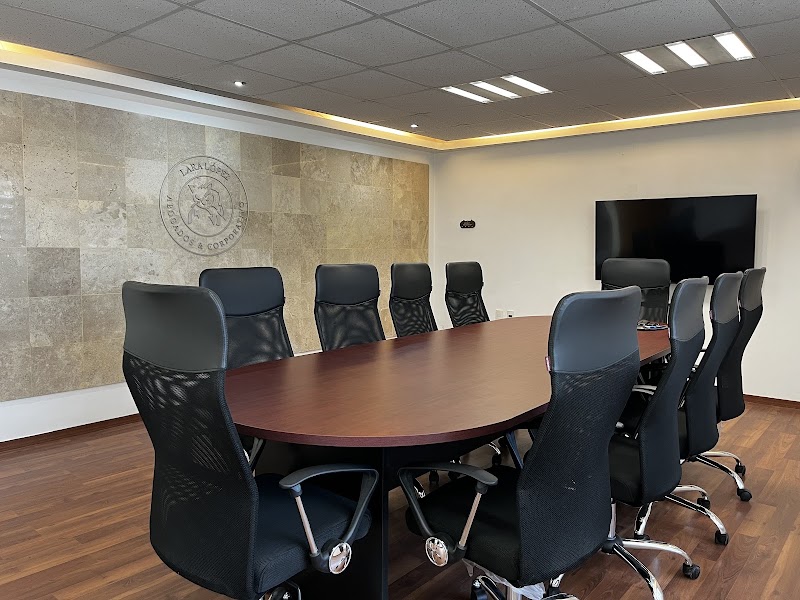 Lara López Abogados & Corporativo S.C.