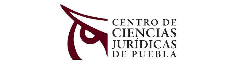 Centro de Ciencias Jurídicas de Puebla