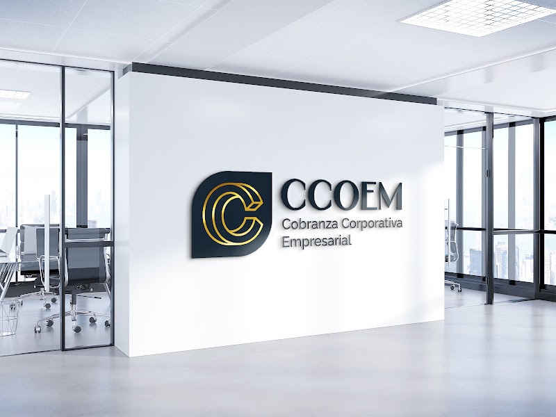 Cobranza Corporativa Empresarial (CCOEM)