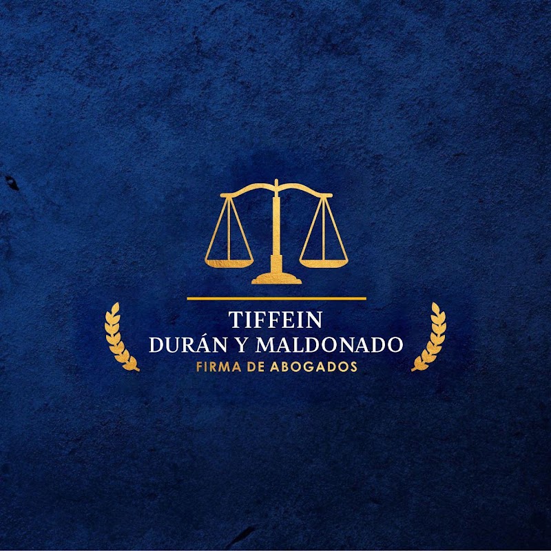 Tiffein Abogados