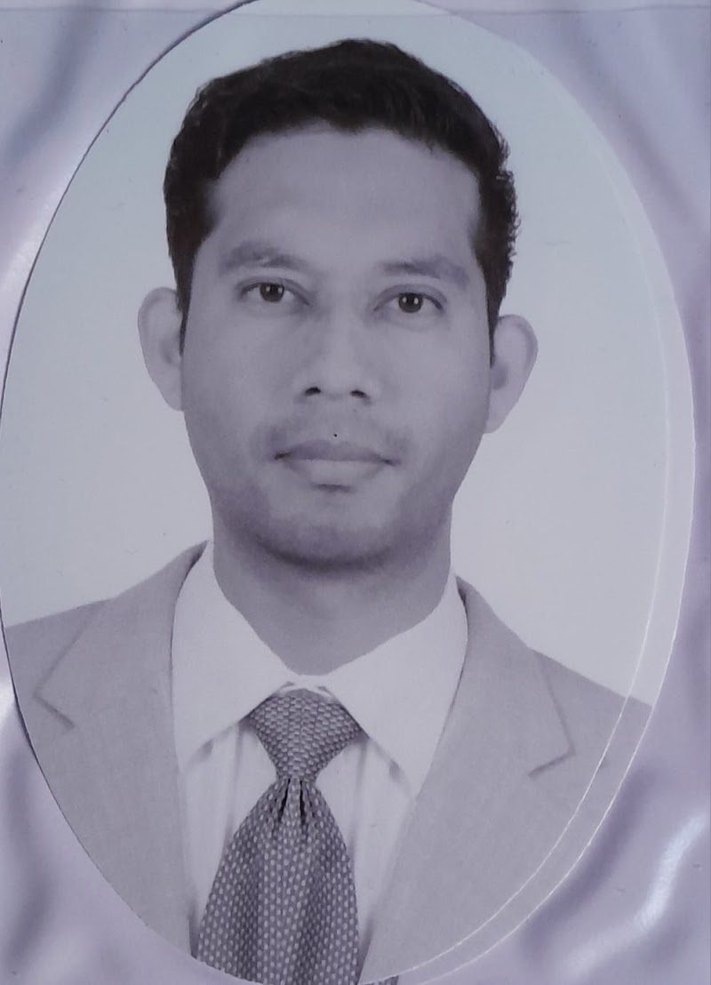 Licenciado en derecho Alberto Cortes Ced. Prof. 14961985 — Cabo San Lucas