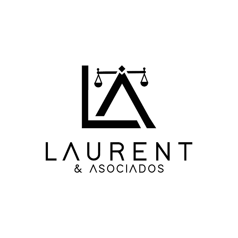Laurent & Asociados — Monterrey