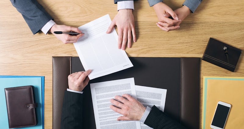 Ius Garante Consultores