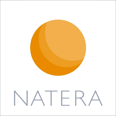 Natera Consultores S.C.