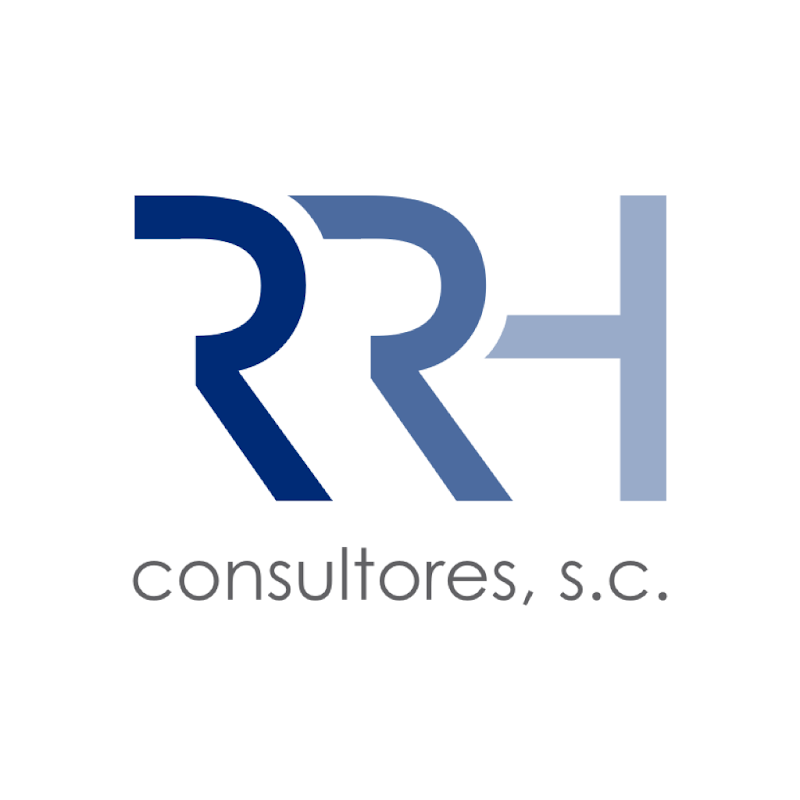 RRH Consultores, S.C.