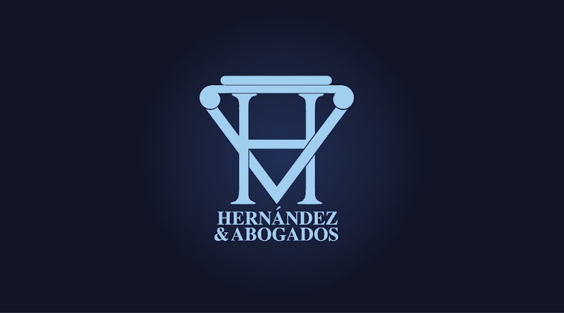 Bufete Jurídico HERNÁNDEZ&ABOGADOS