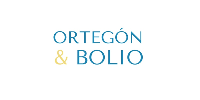 Ortegon & Bolio