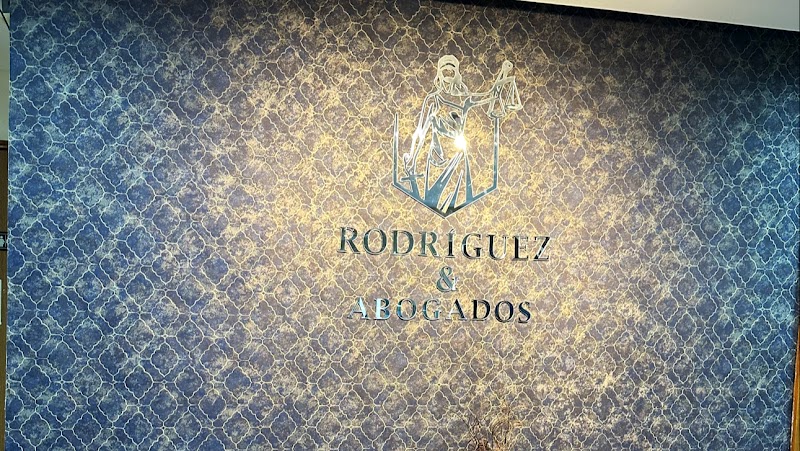 Rodriguez & Abogados