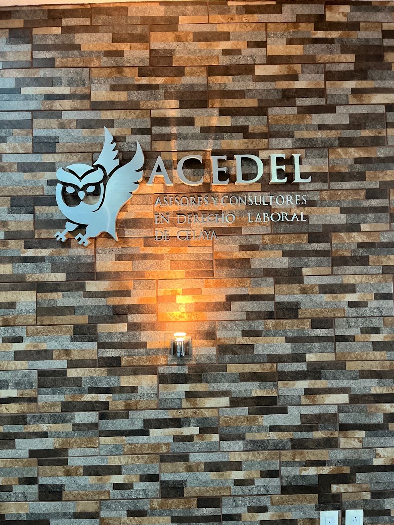 ACEDEL