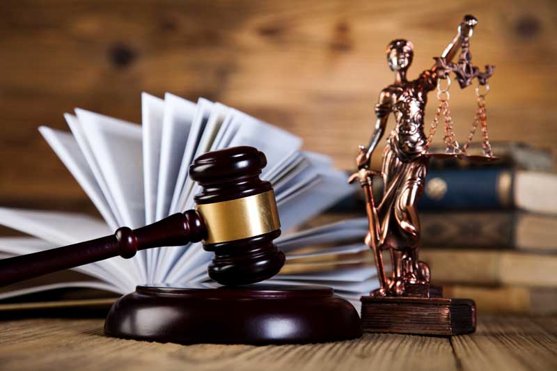 Abogados en directo slp