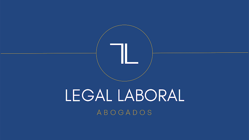 Legal Laboral Abogados