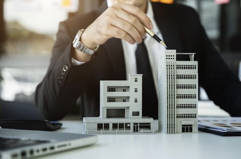 GDV LEGAL ABOGADOS. Abogado Corporativo e Inmobiliario.