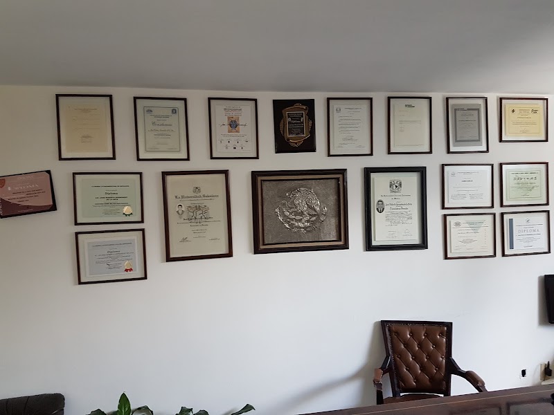 Abogados Corporativo Jurídico Especializado