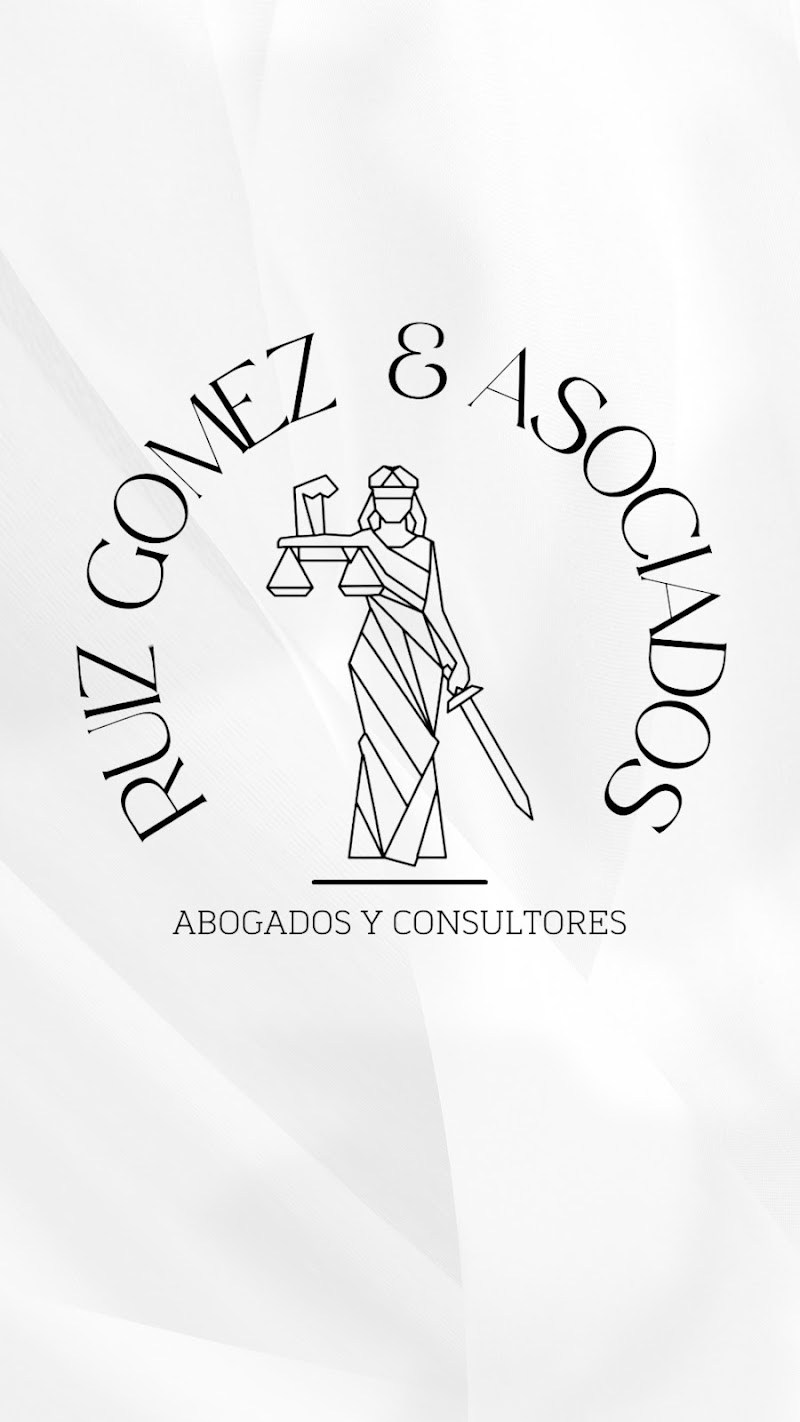 RUIZ GÓMEZ & ASOCIADOS