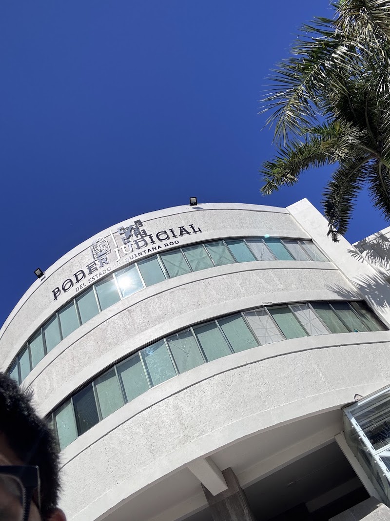 Maaliik Abogados Mx
